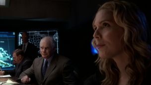Episode 19