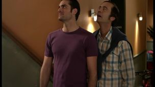 Episode 43