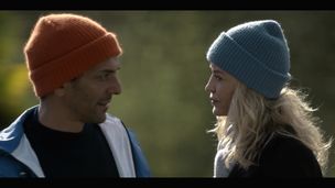 Episode 1