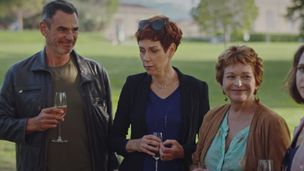 Episode 4 143