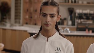 Episode 2