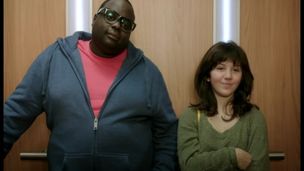 Episode 2