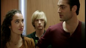 Episode 4