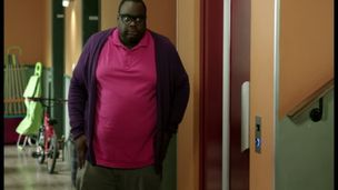Episode 11