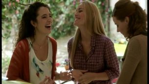Episode 2