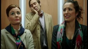 Episode 8