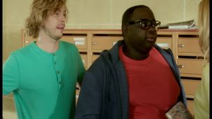 Episode 17