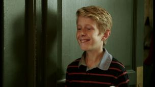 Episode 20