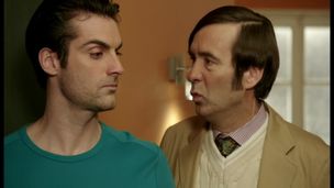 Episode 21