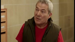 Episode 24
