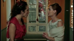 Episode 23