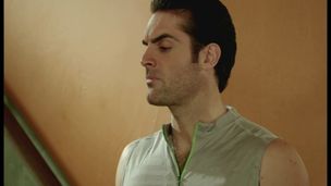 Episode 33