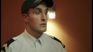 Episode 34