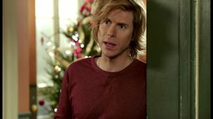 Episode 29