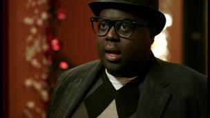 Episode 35