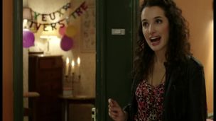 Episode 38