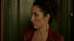Episode 45