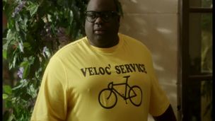 Episode 46