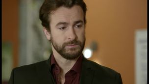 Episode 49