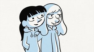 Episode 25