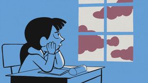 Episode 35 (3/4)