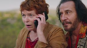 Episode 4 148
