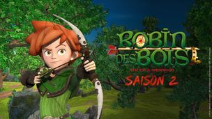 Episode 48 (2/2)