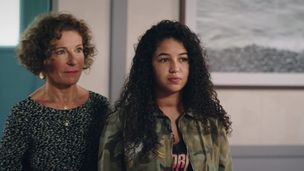 Episode 4 149