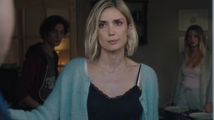 Episode 14