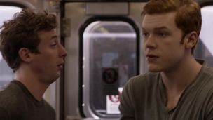Episode 1