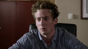 Episode 8
