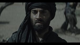 Episode 3