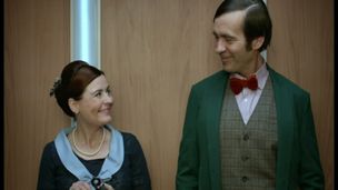 Episode 14