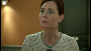 Episode 22