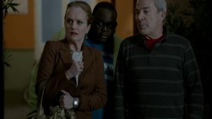 Episode 27