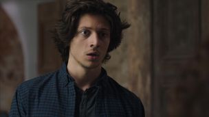 Episode 15