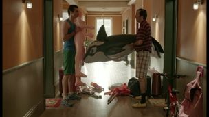 Episode 13