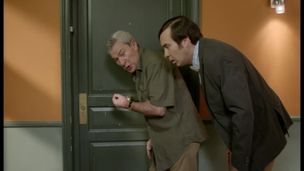 Episode 26