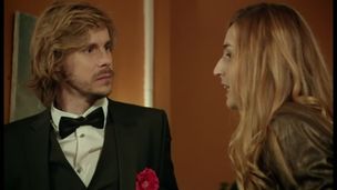 Episode 4