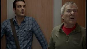 Episode 36