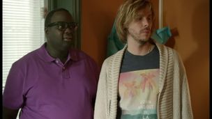 Episode 45