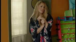 Episode 49