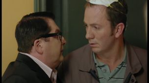 Episode 26