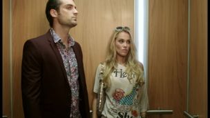 Episode 12