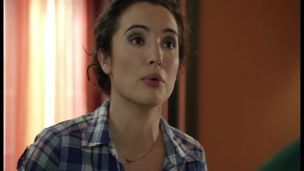 Episode 22