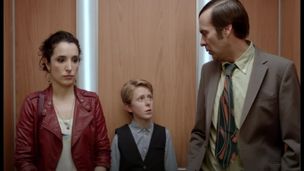 Episode 38