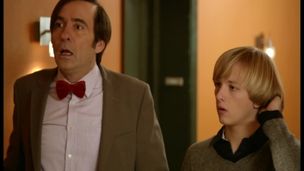 Episode 47