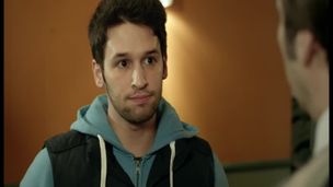 Episode 54