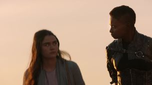 Episode 6