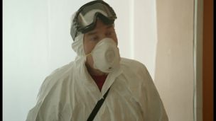 Episode 84
